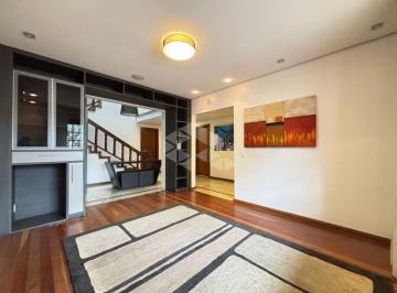 001 (1) · Casa Residencial 420M² - para Alugar