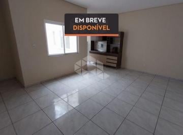 [editável] TAGS DESOCUPAÇÃO · Apartamento 60M² - para Alugar