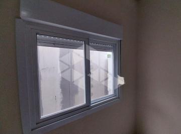 Apartamento · 60m² · 2 Quartos · 2 Vagas · Apartamento 60M² - para Alugar