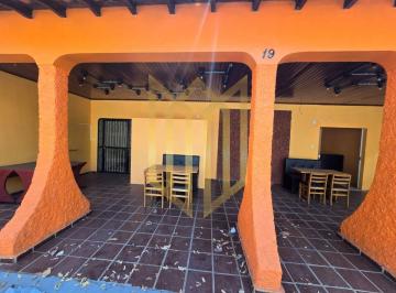 Casa Comercial Jd Tropical a venda · Casa Comercial Jd Tropical a venda