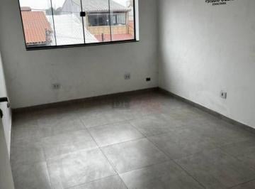 a3d991aaef4f646ea256a0a3d653829c06940ff7 · Sala para alugar, 15 m² por R$ 1.100,00/mês - Vila Carmosina - São Paulo/SP