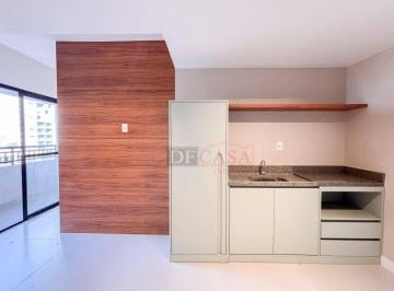 880efd3549f87550ea557eadbc68e4c37e039eed · Studio com 1 dormitório à venda, 37 m² por R$ 360.335,00 - Vila Matilde - São Paulo/SP