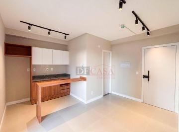 a25504da563db139cb41af9fa20b8ac69f0e8601 · Studio com 1 dormitório à venda, 28 m² por R$ 266.855,00 - Vila Matilde - São Paulo/SP