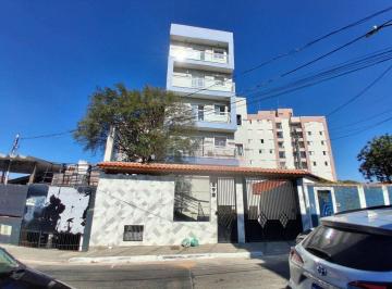 4fd794a8a688dd00128d09b1224464ca1cd6b375 · Apartamento com 2 dormitórios à venda, 40 m² por R$ 240.000,00 - Vila Granada - São Paulo/SP