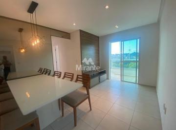 Apartamento Para Vender com 2 quartos no bairro Sto Antonio Prazeres em Feira De Santana · Apartamento Para Vender com 2 quartos no bairro Sto Antonio Prazeres em Feira De Santana