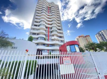 Apartamento Para Vender com 3 quartos sendo 1 suíte no bairro Ponto Central em Feira De Santana · Apartamento Para Vender com 3 quartos sendo 1 suíte no bairro Ponto Central em Feira De Santana