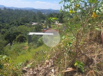 Terreno · Terreno Bairro Parque Jaguari