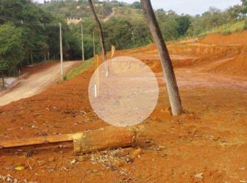 Terreno · 250m² · Terreno a venda no Bairro Laranjeiras em Pirapora do Bom Jesus