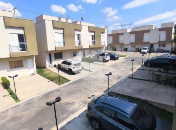 Casa · 130m² · 2 Quartos · 1 Vaga · Casa para venda