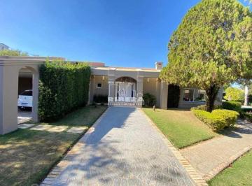 0100/010093N001.jpg · VENDA - CASA COND. SANTA MARIA  / SOROCABA/SP