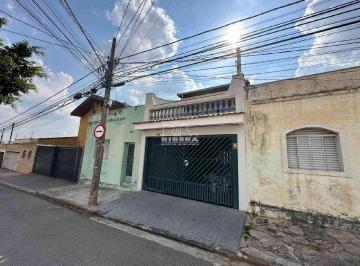 0100/010095N001.jpg · VENDA - CASA VILA HORTÊNCIA / SOROCABA/SP