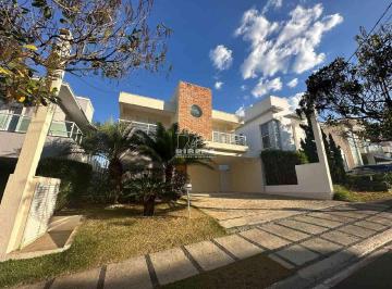 0100/010092N001.jpg · VENDA - CASA CONDOMINIO MONT BLANC / SOROCABA/SP