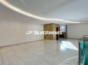 Casa · 228m² · 3 Quartos · 6 Vagas · Residencial › Casa no Estoril com 228,00 (M²), 3 quartos e 6 vagas para Venda