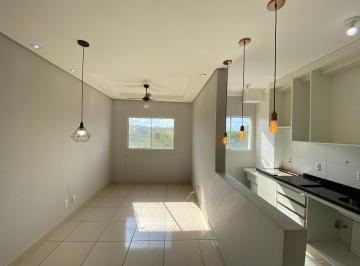 Foto 01 · Apartamento, Centro, Monte Mor, SP