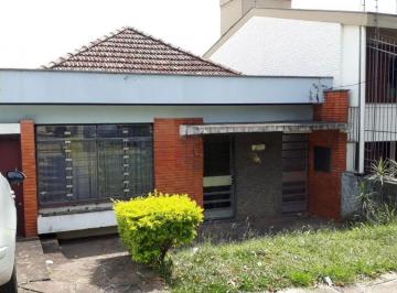 Terreno · 386m² · Terreno Residencial em Petrópolis