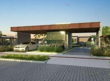 Terreno · 151m² · Terreno em Condominio em Porto Alegre, no bairro Ipanema, à venda.