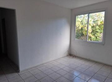 Apartamento · 46m² · 2 Quartos · 1 Vaga · Apartamento de 2 Dormitórios para Alugar – Próximo à Cel. Massot