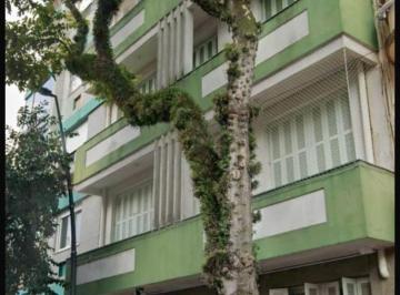 Apartamento · 97m² · 3 Quartos · Apartamento em Centro Histórico