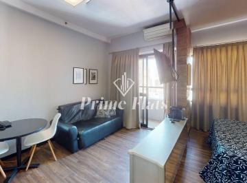 Apartamento · 29m² · 1 Quarto · 1 Vaga · Flat disponível para locação no Quality Paulista, com 29m², 1 dormitório e 1 vaga