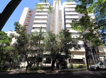 Apartamento · 331m² · 3 Quartos · 5 Vagas · Linda Cobertura com 3 dormitórios para Comprar com 331 m² - Bela Vista - Porto Alegre/RS