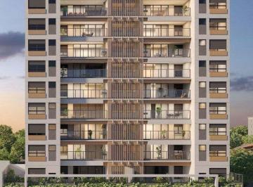 Apartamento · 152m² · 4 Quartos · 2 Vagas · Ateliê 365 | Construtora Mac | Pronto | 152 metros | 04 dormitórios | 02 suítes | hall privativo | 0