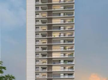 Apartamento · 157m² · 4 Quartos · 2 Vagas · Mac Vila Clementino | Construtora Mac | Construção | 157 metros | 04 suítes | lavabo | varanda gourm