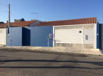 Casa · 65m² · 2 Quartos · 2 Vagas · Casa à Venda na Vila São Paulo – Mogi das Cruzes/Sp