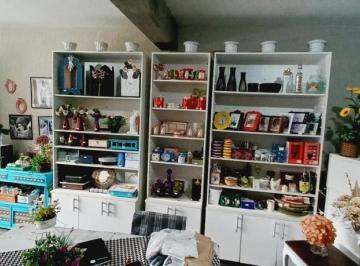Foto 01 · Venda de artigos para presentes para montagem de Loja completa