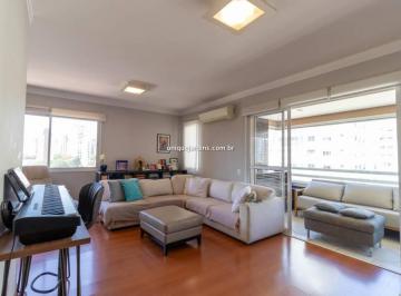 apartamento-vila-olimpia-sao-paulo-105742-1.jpg · Apartamento à venda Vila Olímpia São Paulo