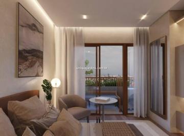 999-apartamento-jardim-america-sao-paulo-115835-6.jpg · Apartamento à venda Jardim América São Paulo