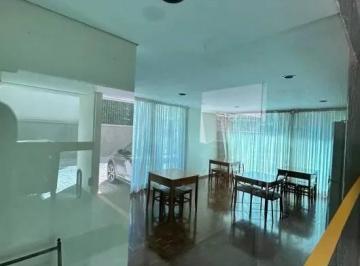 cobertura-duplex-pinheiros-sao-paulo-142521-0.jpg · Cobertura Duplex à Venda em Pinheiros – 2 Dormitórios, 1 Suíte e Comodidades Top por R$ 851.000