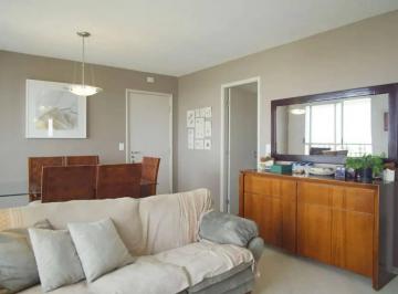 apartamento-santo-amaro-sao-paulo-130806-1.jpg · Apartamento 3 Dormitórios com Suíte e Piscina em Santo Amaro - R$ 1.280.000