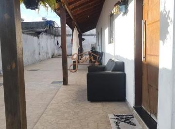202509091621175842.jpeg · Casa para Venda em São José, Picadas do Sul, 3 dormitórios, 1 suíte, 1 banheiro