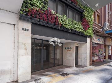 Apartamento · 17m² · 1 Quarto · Apartamento Studio a venda no Centro histórico de Porto Alegre.