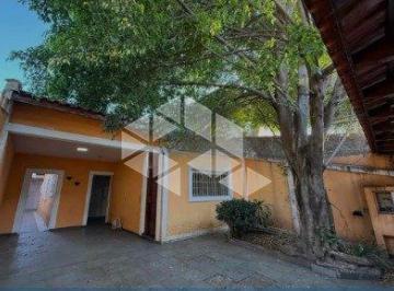 Casa · 97m² · 3 Quartos · 2 Vagas · Casa a venda na Vila Vitório Mazzei