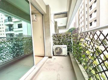 Comercial · 60m² · 2 Vagas · - Conjunto comercial a venda na rua Lincoln Albuquerque.
