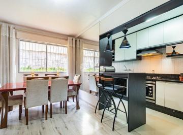 Apartamento · 63m² · 3 Quartos · 1 Vaga · Apartamento 3 dormitórios no Bairro Santo Antônio
