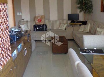 Apartamento · 142m² · 3 Quartos · 2 Vagas · APARTAMENTO 3 DORMITÓRIOS, SUÍTE, 2 VAGAS