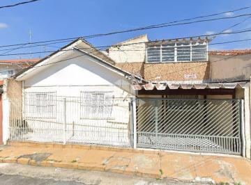 Casa · 95m² · 2 Quartos · 1 Vaga · Casa a venda no bairro vila constança
