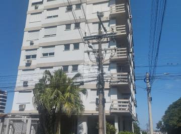 Apartamento · 133m² · 3 Quartos · 1 Vaga · Apartamento 3 dormitórios, 1 suite, 1 vaga, póximo ao centro Cachoeira do Sul