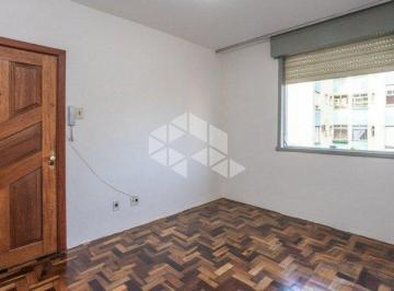 ADR_cleanup (1) · APTO 2 QUARTOS REFORMADO BAIRRO SANTO ANTÔNIO- 65m2 COM INFRA