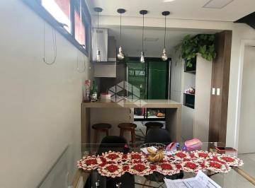 Photo 1 · Um lindo sobrado de esquina com 2 quartos, 2 banheiros no Bairro São José
