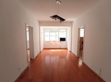 Apartamento · 97m² · 3 Quartos · 1 Vaga · Apartamento com 97 m² e 3 dormitórios à venda no bairro Bom Fim