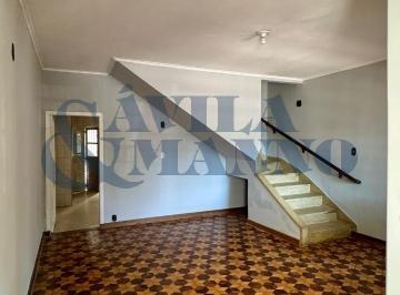 Foto 13 · Imperdível! Casa à venda na Mooca, São Paulo-SP: 3 quartos, 1 suíte, 4 banheiros, 1 vaga, 160m².