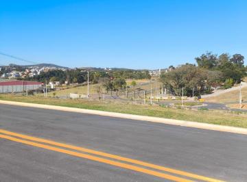 imagem · Terreno à venda em Louveira, Ipiranga, com 300 m², Condomínio Reserva di Tamai