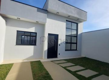imagem · Casa à venda em Indaiatuba, Jardim Bom Sucesso, com 3 quartos, com 75 m²