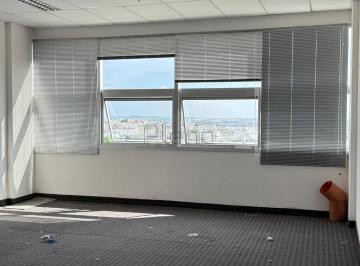 imagem · Sala à venda em Campinas, Swiss Park, com 44.59 m²