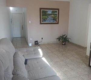 v5765a.jpg · APARTAMENTO COM 3 DORMITÓRIOS NO CENTRO DE OSASCO