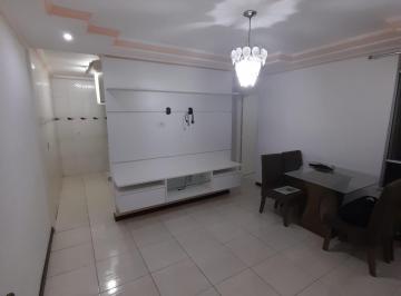 Foto 16 · Apartamento, Águas Claras, Salvador, BA