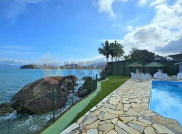 Apartamento de 1 quarto, Caraguatatuba · Apartamento com 1 dormitório à venda na Martim de Sá - Caraguatatuba/SP